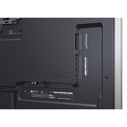 OLED65G54LW OLED evo TV LG