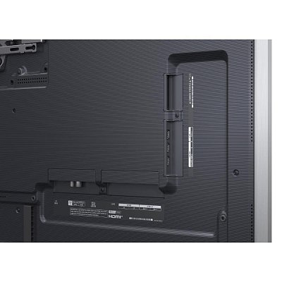 OLED65G54LW OLED evo TV LG