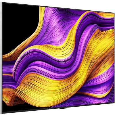 OLED65G54LW OLED evo TV LG