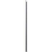 OLED65G54LW OLED evo TV LG