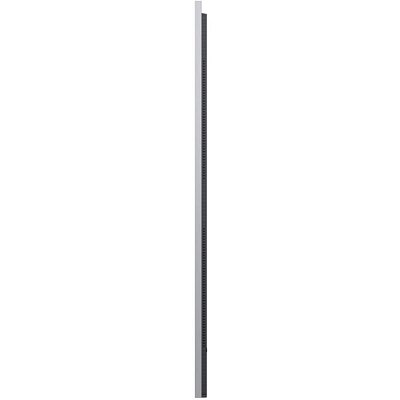 OLED65G54LW OLED evo TV LG