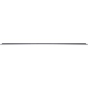 OLED65G54LW OLED evo TV LG