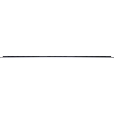 OLED65G54LW OLED evo TV LG