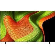 OLED77B56LA OLED TV LG