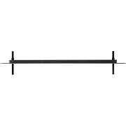 OLED77B56LA OLED TV LG