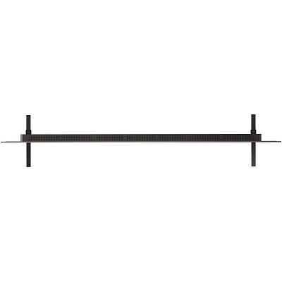 OLED77B56LA OLED TV LG