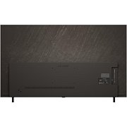 OLED77B56LA OLED TV LG
