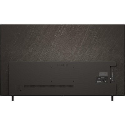 OLED77B56LA OLED TV LG
