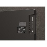 OLED77B56LA OLED TV LG