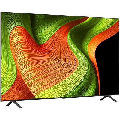 OLED77B56LA OLED TV LG