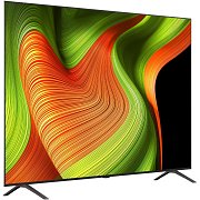 OLED77B56LA OLED TV LG