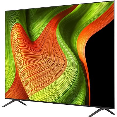 OLED77B56LA OLED TV LG