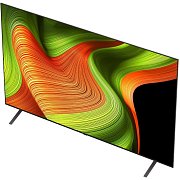 OLED77B56LA OLED TV LG