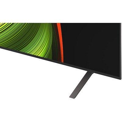 OLED77B56LA OLED TV LG