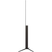OLED77B56LA OLED TV LG