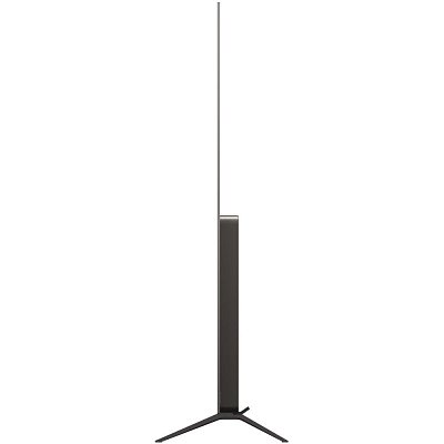 OLED77B56LA OLED TV LG