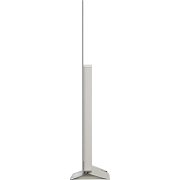 OLED77C22LB OLED TV LG