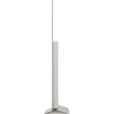 OLED77C22LB OLED TV LG