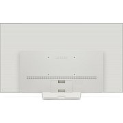 OLED77C22LB OLED TV LG
