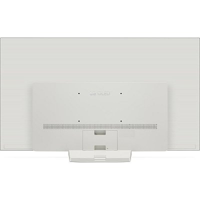 OLED77C22LB OLED TV LG