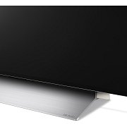 OLED77C22LB OLED TV LG