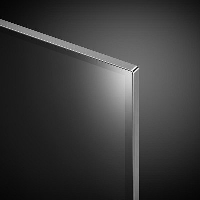 OLED77C22LB OLED TV LG