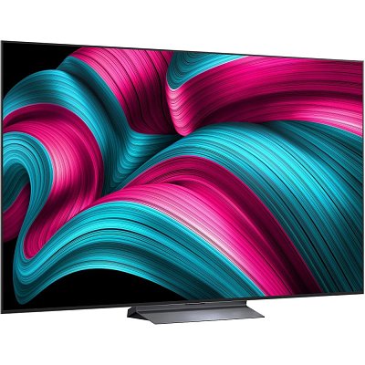 OLED77C54LA OLED evo TV LG