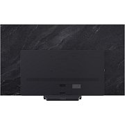 OLED77C54LA OLED evo TV LG