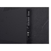 OLED77C54LA OLED evo TV LG