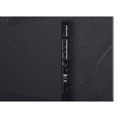 OLED77C54LA OLED evo TV LG
