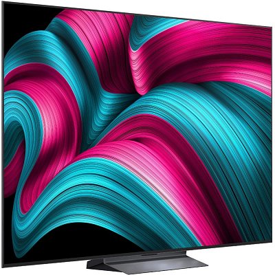 OLED77C54LA OLED evo TV LG