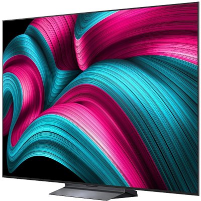 OLED77C54LA OLED evo TV LG