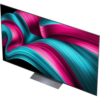 OLED77C54LA OLED evo TV LG