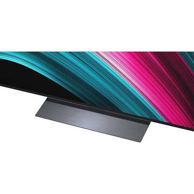 OLED77C54LA OLED evo TV LG