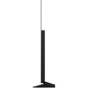 OLED77C54LA OLED evo TV LG