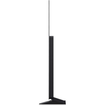 OLED77C54LA OLED evo TV LG
