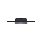 OLED77C54LA OLED evo TV LG