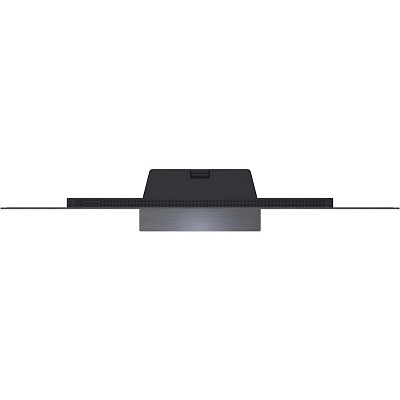 OLED77C54LA OLED evo TV LG