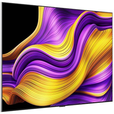 OLED77G54LW OLED evo TV LG