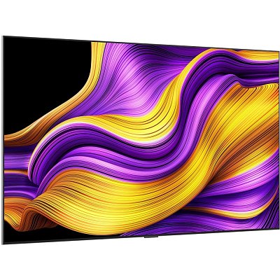 OLED77G54LW OLED evo TV LG