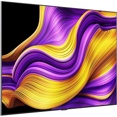 OLED77G54LW OLED evo TV LG