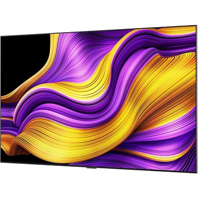 OLED77G54LW OLED evo TV LG