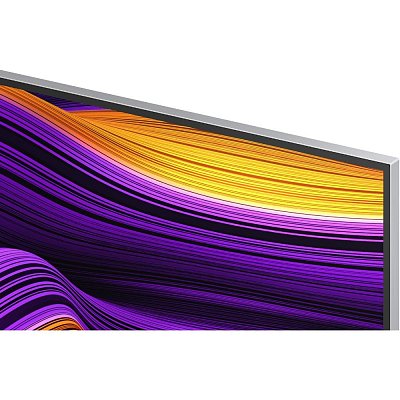 OLED77G54LW OLED evo TV LG
