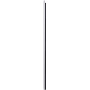 OLED77G54LW OLED evo TV LG