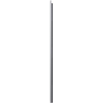 OLED77G54LW OLED evo TV LG