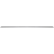 OLED77G54LW OLED evo TV LG