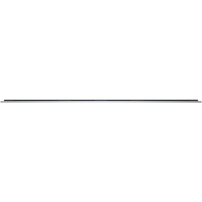 OLED77G54LW OLED evo TV LG