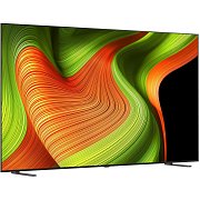 OLED83B56LA OLED TV LG