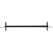 OLED83B56LA OLED TV LG