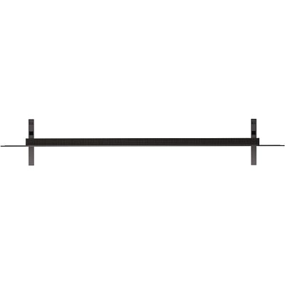 OLED83B56LA OLED TV LG